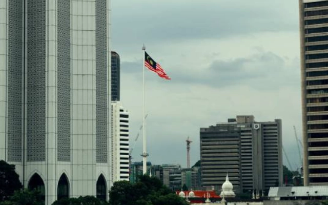 update universitas terbaik malaysia 2023