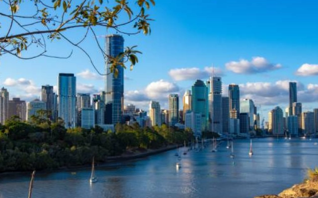 5 universitas terkenal di australia