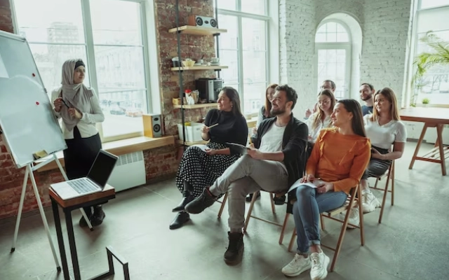 Pilihan Studi di William Angliss Institute Singapore (Courses) 