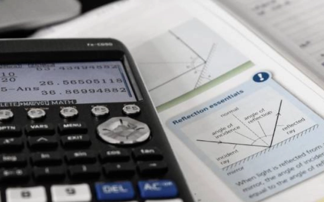 alasan jurusan mathematics di university of york banyak diminati