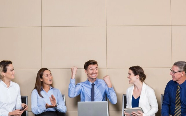 apa saja pilihan jurusan kuliah s1 di ucsi university malaysia