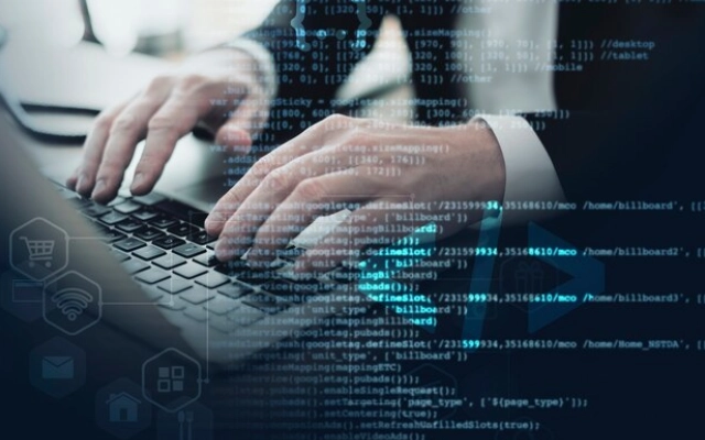 belajar computer science di university of york