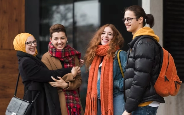 biaya kuliah di xiamen university malaysia untuk mahasiswa internasional