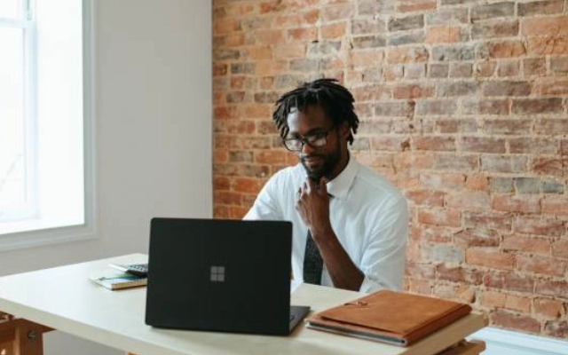 daftar universitas di australia yang menyediakan beasiswa