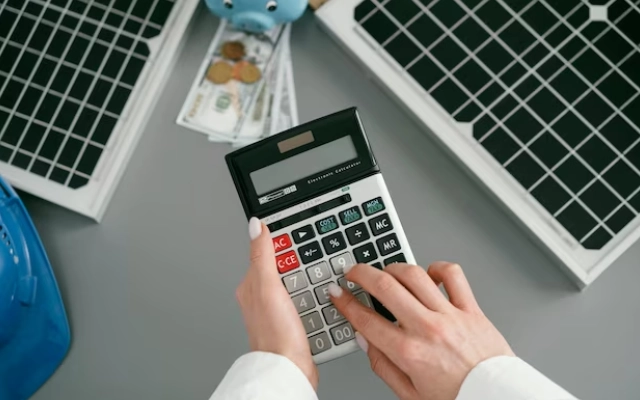 estimasi biaya kuliah di william angliss singapura