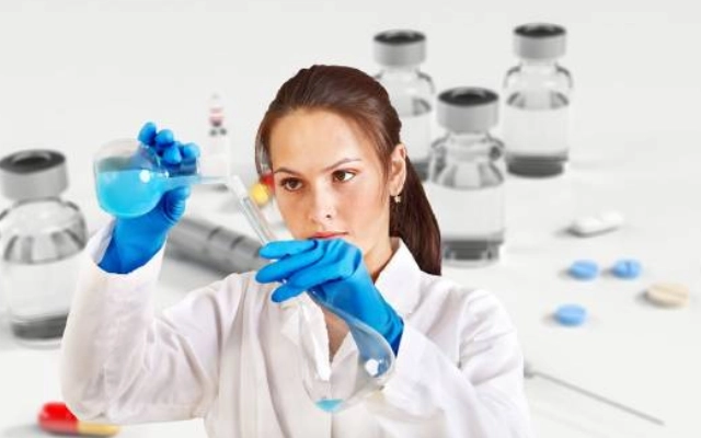 informasi jurusan kimia di university of york