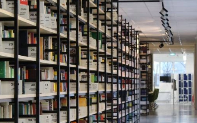 informasi pilihan kursus di university of glasgow