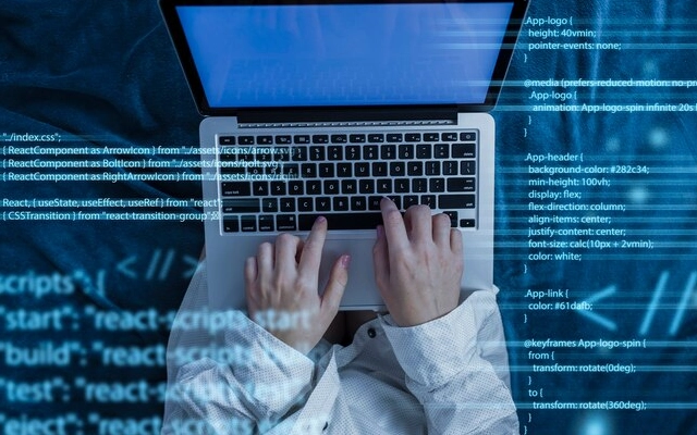 informasi tentang xiamen university computer science