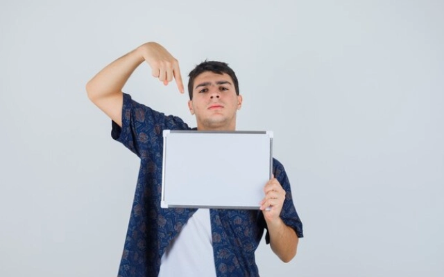 mau kuliah di ucsi university malaysia ini informasi pentingnya