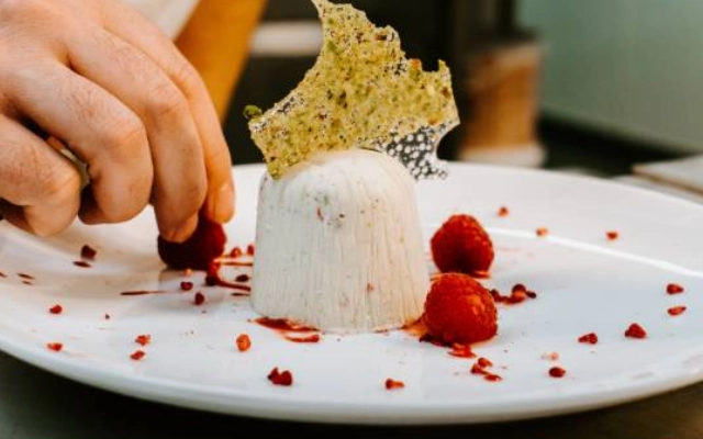 mengenal lebih jauh sunway university culinary arts