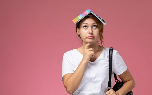 pilihan course di psb academy untuk sarjana