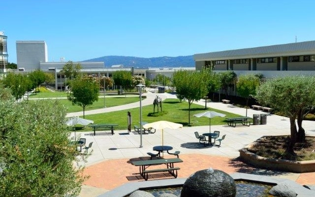 pilihan studi jurusan hospitality management courses in singapore