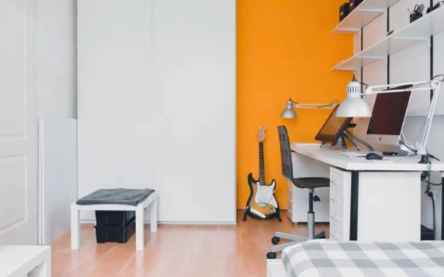 seputar akomodasi kuliah di university of glasgow