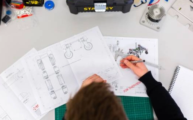 seputar perkuliahan di psb academy jurusan engineering