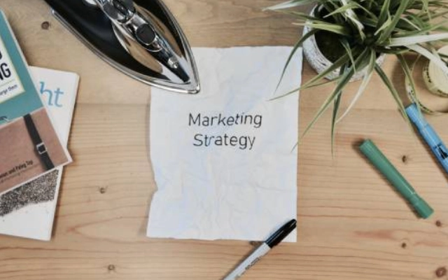 seputar program pascasarjana marketing di university of glasgow