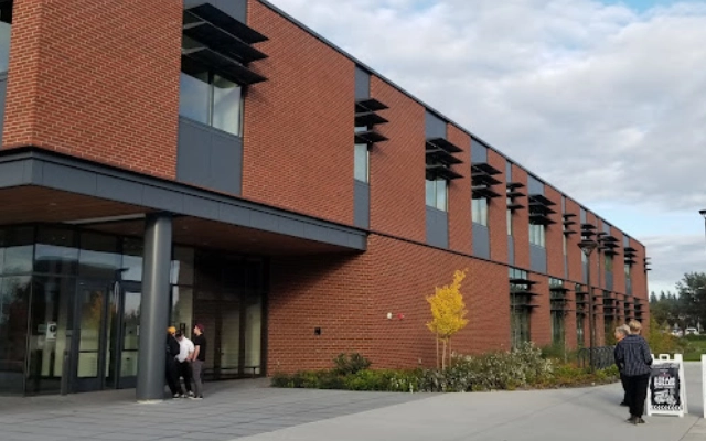 sunway university malaysia profil dan akomodasi