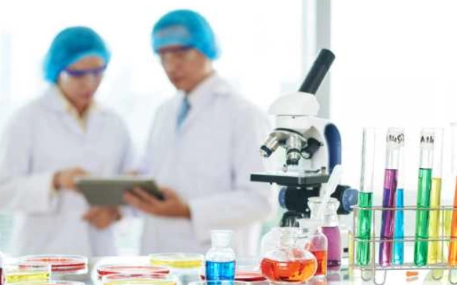 3 kampus jurusan farmasi di inggris