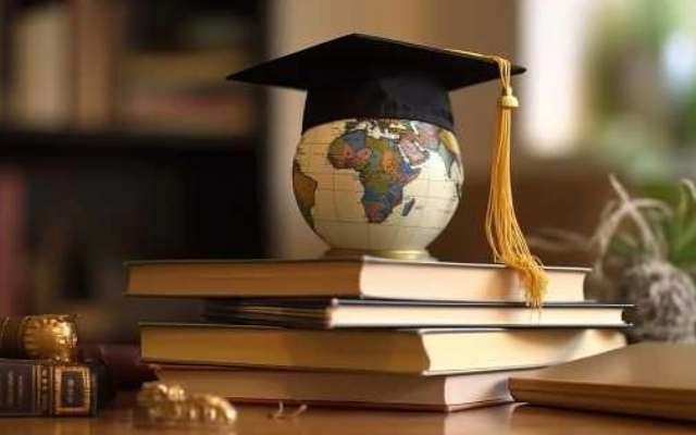 5 best universities for mba in new zealand, apply now