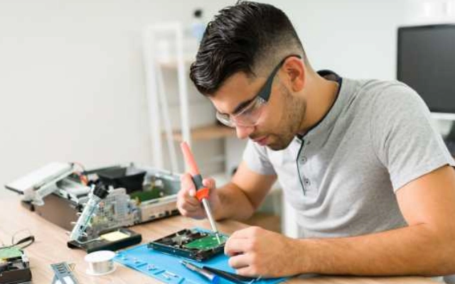 5 jurusan di universitas malaysia sabah engineering