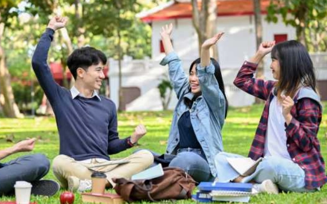 5 top university new zealand 2023