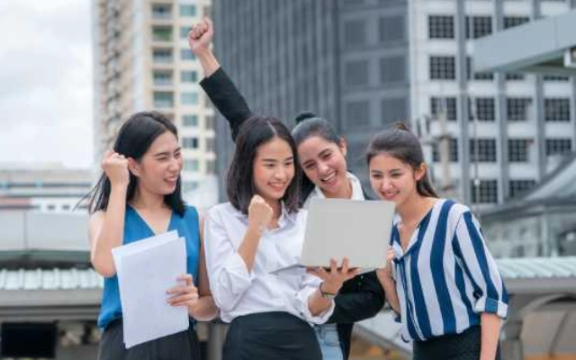 Pengalaman Kuliah di Massey University dan Kehidupan di Kampus