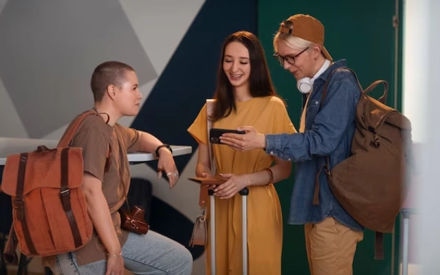 akomodasi di manipal international university