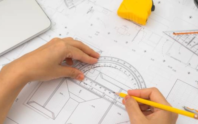 alasan kenapa harus kuliah di civil engineering monash university
