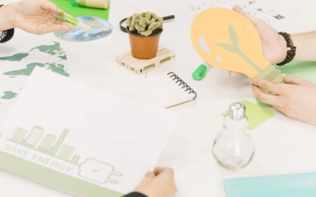 alasan memilih kuliah teknik lingkungan dan syarat masuknya