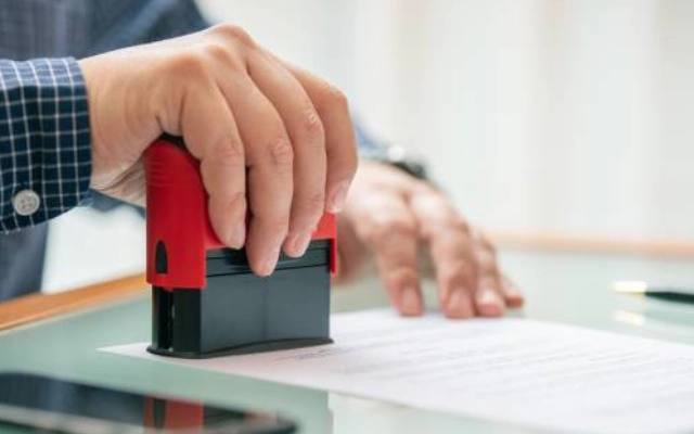 apa itu unconditional letter of acceptance? simak penjelasannya berikut!