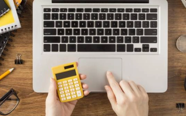 apa saja kelebihan gelar sarjana akuntansi di luar negeri