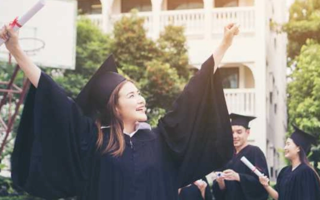 apa saja perbedaan bachelor dan undergraduate