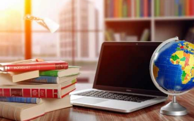 biaya kuliah di manipal international university