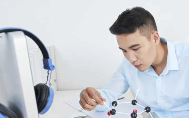 biaya kuliah di universitas malaysia sabah studi science and technology