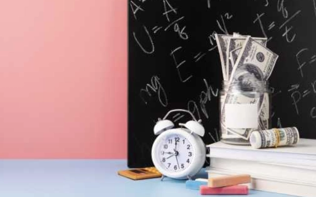 biaya kuliah green river community college bagi mahasiswa internasional