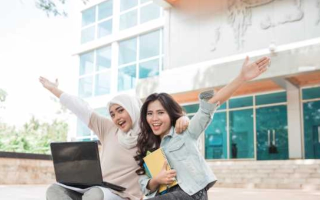 biaya kuliah unikl universiti kuala lumpur