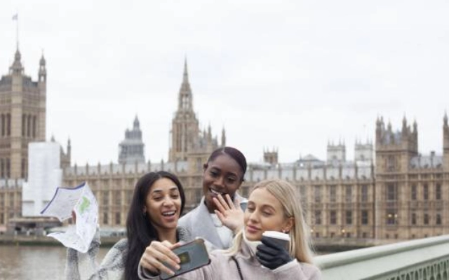 daftar kota terbaik untuk kuliah murah cara hidup hemat di inggris