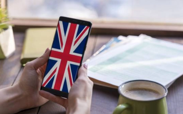 gelar perkuliahan di inggris dan pilihan jurusan populernya