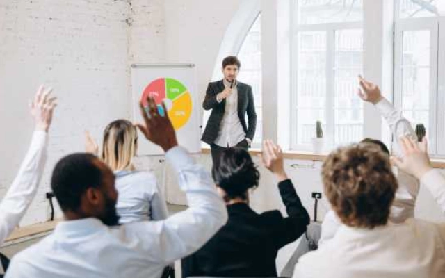 geneva business school programs in switzerland for international students