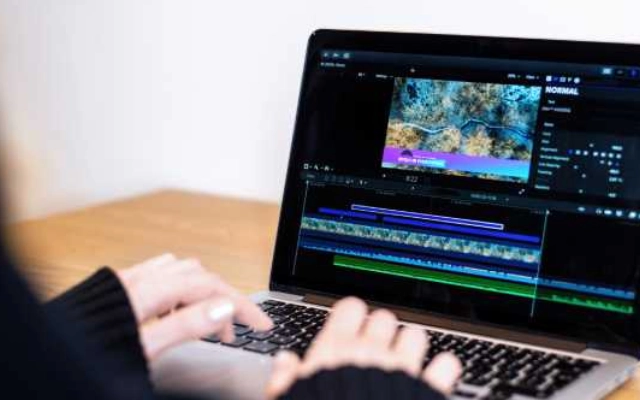 informasi biaya kuliah di multimedia nusantara university