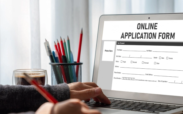 informasi pendaftaran segi university malaysia