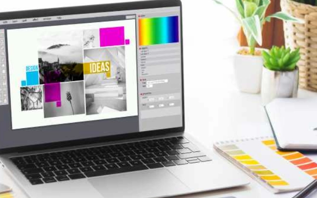 informasi swinburne university design