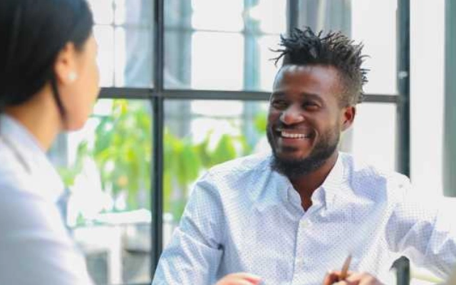 informasi universiti tunku abdul rahman world ranking