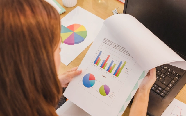 ini jurusan data and analytics di singapura paling populer