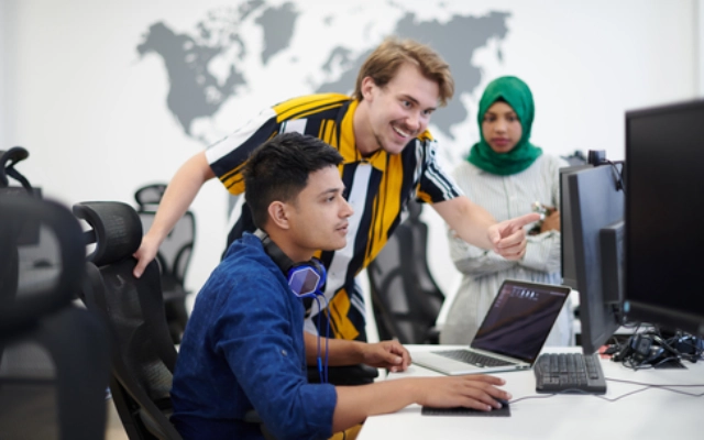 ini syarat masuk multimedia university malaysia, daftar sekarang