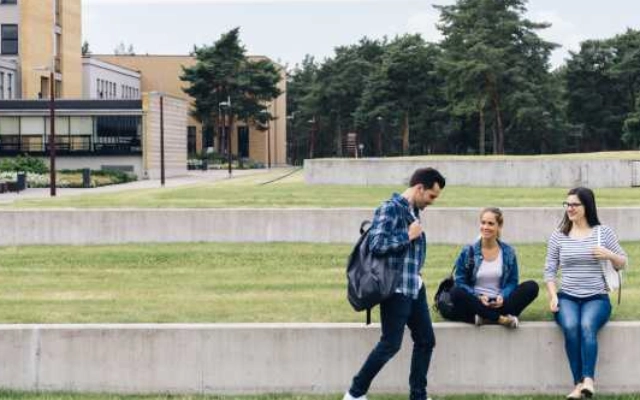 inilah syarat masuk unikl universiti kuala lumpur
