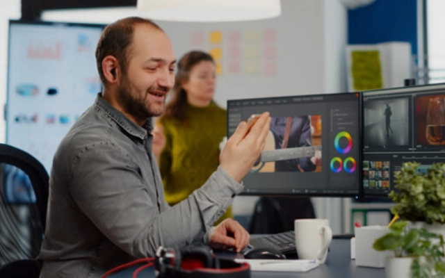 ketahui cara daftar multimedia university malaysia