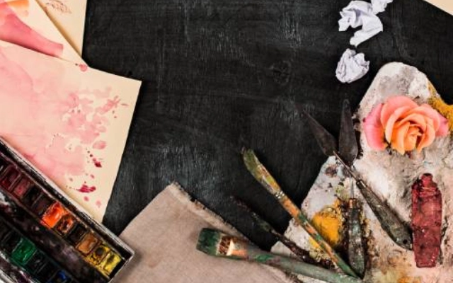 kuliah di fine art monash university? apa saja yang dipelajari?