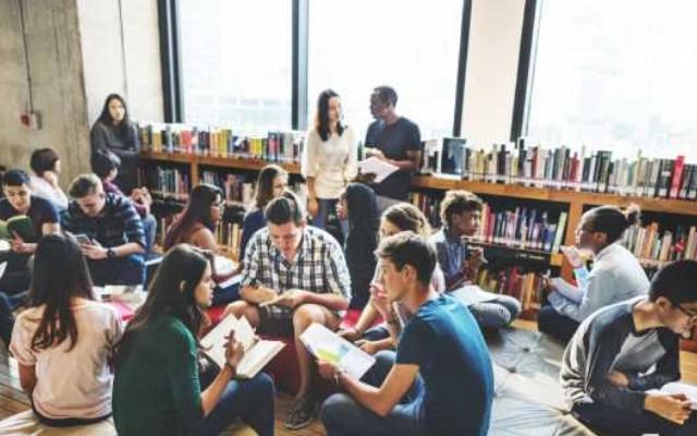 kursus pilihan di manipal international university