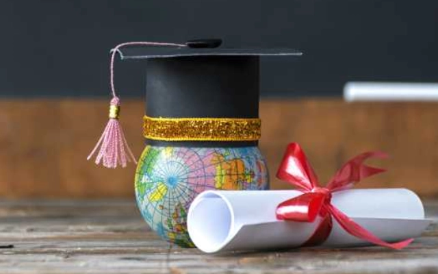 mau kuliah di luar negeri inilah informasi seputar kaplan university uk di queen mary