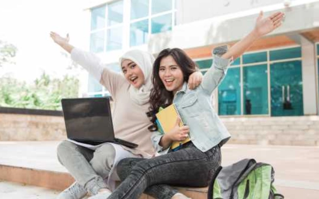 mau study abroad begini cara menulis motivasi kuliah di luar negeri yang tepat